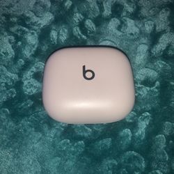 Beats Powerbeats Pro 2 Ear Buds