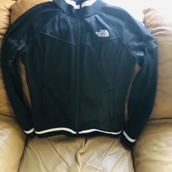 The North Face Jacket
