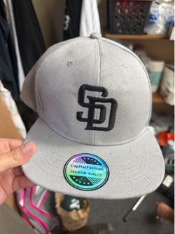 SD Hat