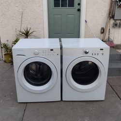 We Sell Washers