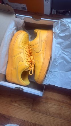 WMNS Air Force 1 ‘07