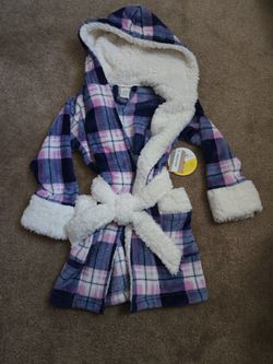 Child rope New size 4/5