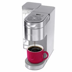 Keurig K•supreme plus