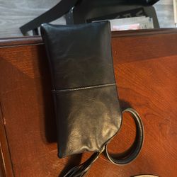 Clutch Purse