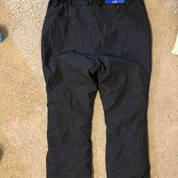 GERRY Snowboarding Pants