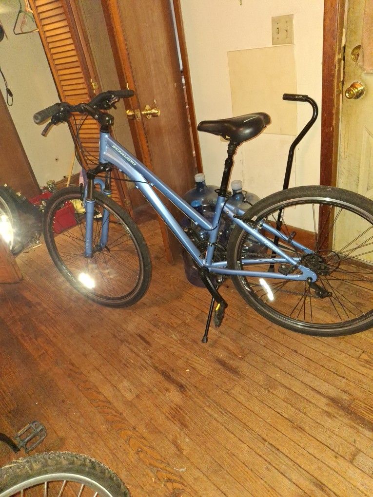 Schwinn/28 Bike