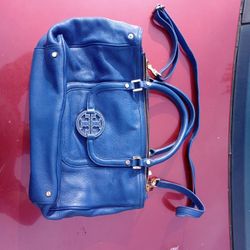 Tory Burch purse