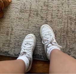 air forces