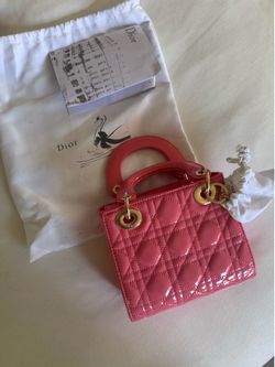 Women purse
