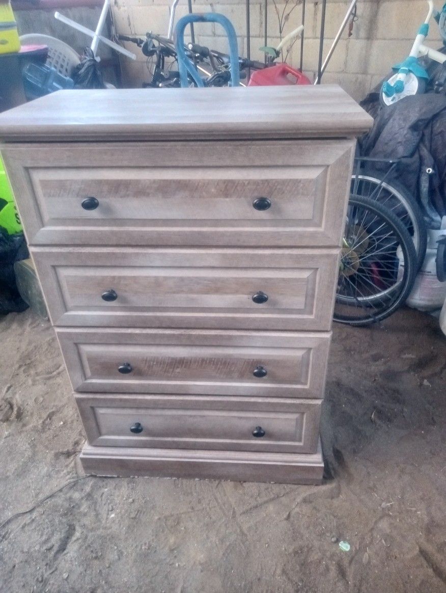 Se Vende Cajonera
