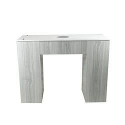 Fiori Omni Nail Table