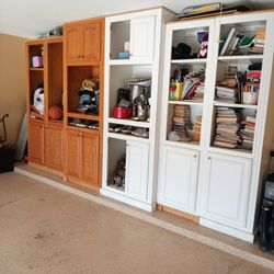 Bedroom TV Cabinets Custom-made,$$500