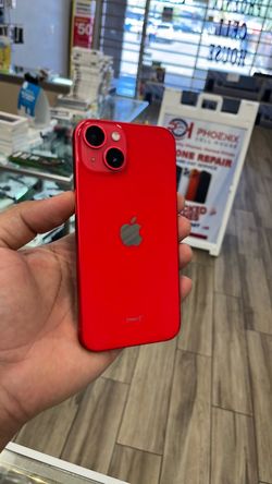 iPhone 14 128gb unlocked