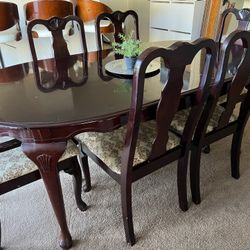 Dining Set for Sale in Las Vegas NV OfferUp