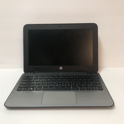 HP Stream 11 Pro Notebooks  $99 Windows 10