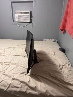 32 inch curved gaming monitor