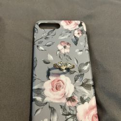 Cobertura Para iPhone 8