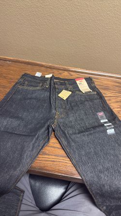 Levi’s Jeans 31x30