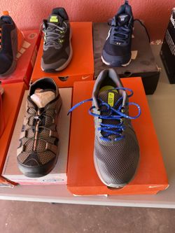 Nike,PUMA,,0thers