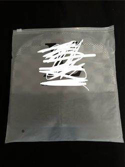 Gray Louis Vuitton beanie