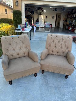 Chairs