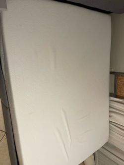 kids mattress