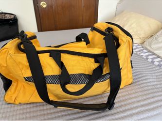 Eddie Bauer Duffle