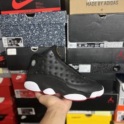 2023 Jordan Playoff 13s size 9 VNDS