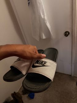 Nike Sandals