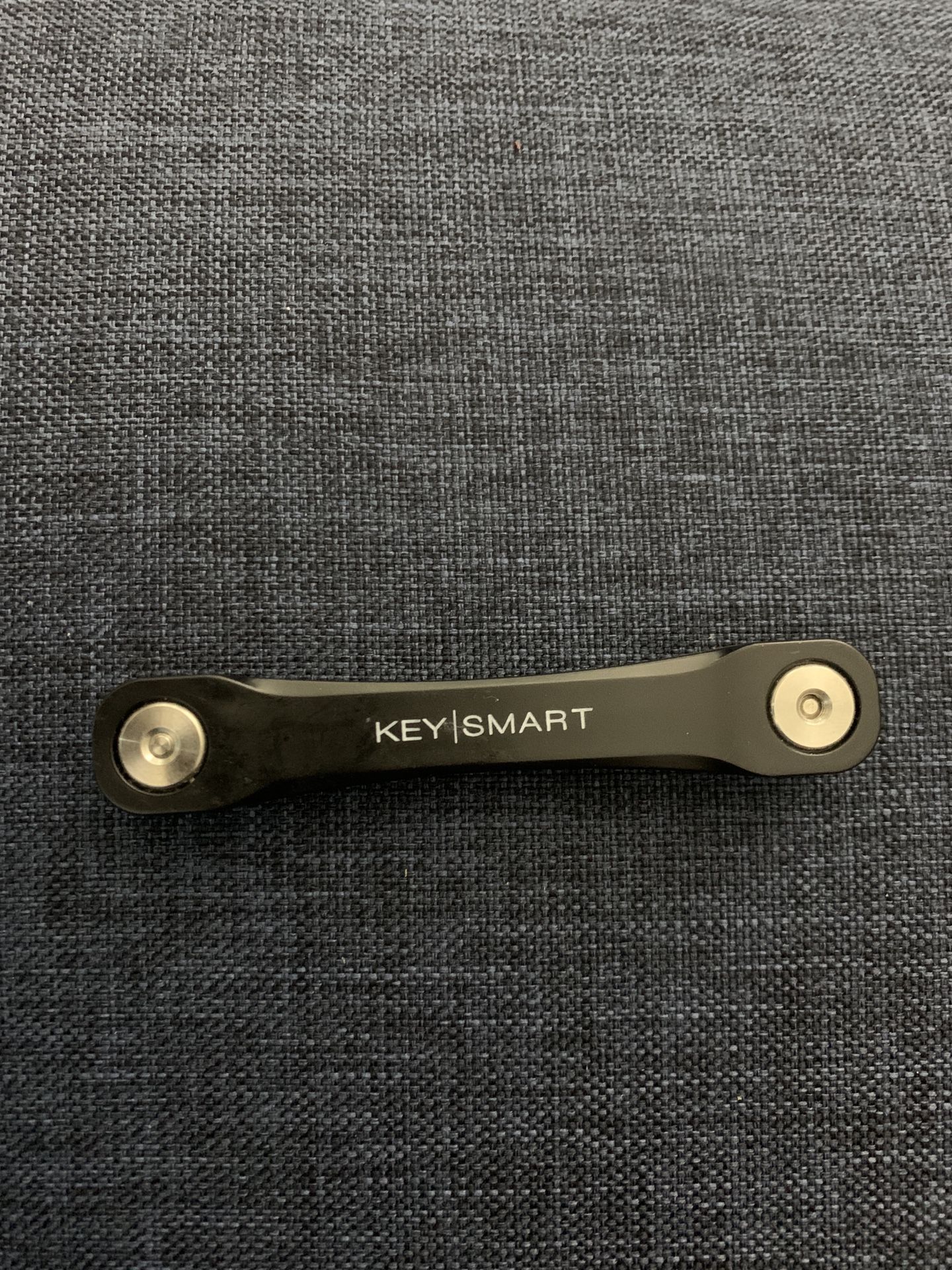 KeySmart