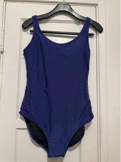 Like new! One Piece Bathing Suite