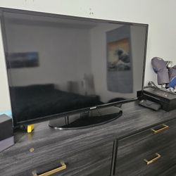 Samsung 40 " Smart TV