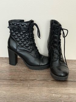 Women’s Heels