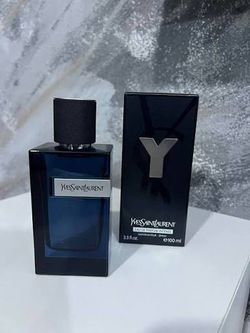 Men’s  Cologne Ysl Yves saint laurent
