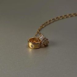 small waist full of diamonds fas l gorg