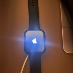 Apple Watch Series  7