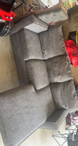 Used Couch For sale 