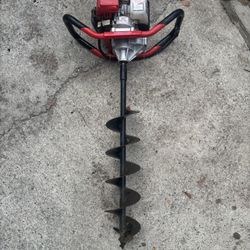 Estate Sale -tools-wood-contractor Supplies Etc 