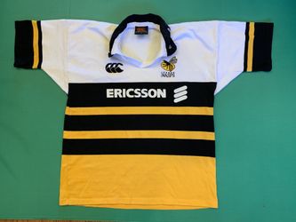 Drop #2 of vintage and trendy clothing different sizes