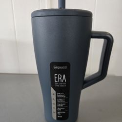 BRÜMATE ERA 30 oz Tumbler - New - Nightfall Blue