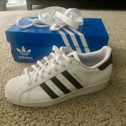 Adidas Superstar