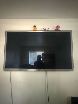 Tv Samsung