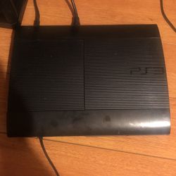ps3