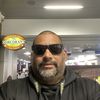 HECTOR martinez