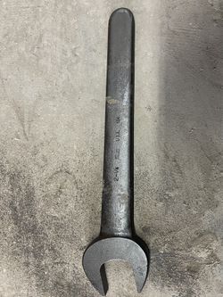 Martin Wrench obo