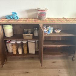 Drawer 