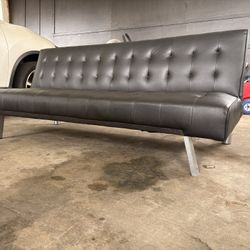 Super Nice Futon ( Just Lowered ) $100