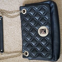 Genuine Kate Spade Purse