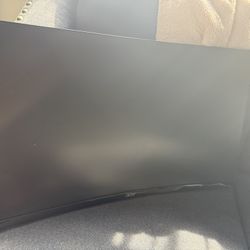 27 Inch 240hz Gaming Monitor For Sell