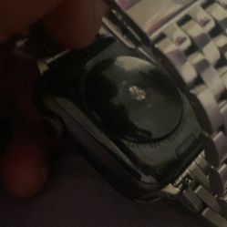 Apple Watch Se 